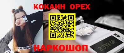 сатива Будённовск